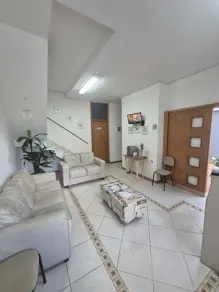 Imagem 3 - Casa Comercial em CENTRO, Jundiaí - SP