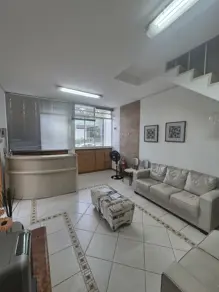 Casa Comercial CENTRO, Jundiaí - SP — foto 2