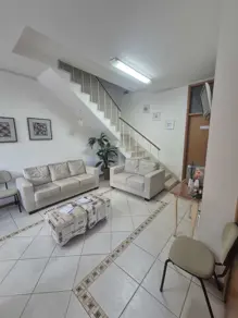 Imagem 2 - Casa Comercial em CENTRO, Jundiaí - SP
