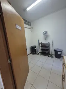 Imagem 6 - Casa Comercial em CENTRO, Jundiaí - SP