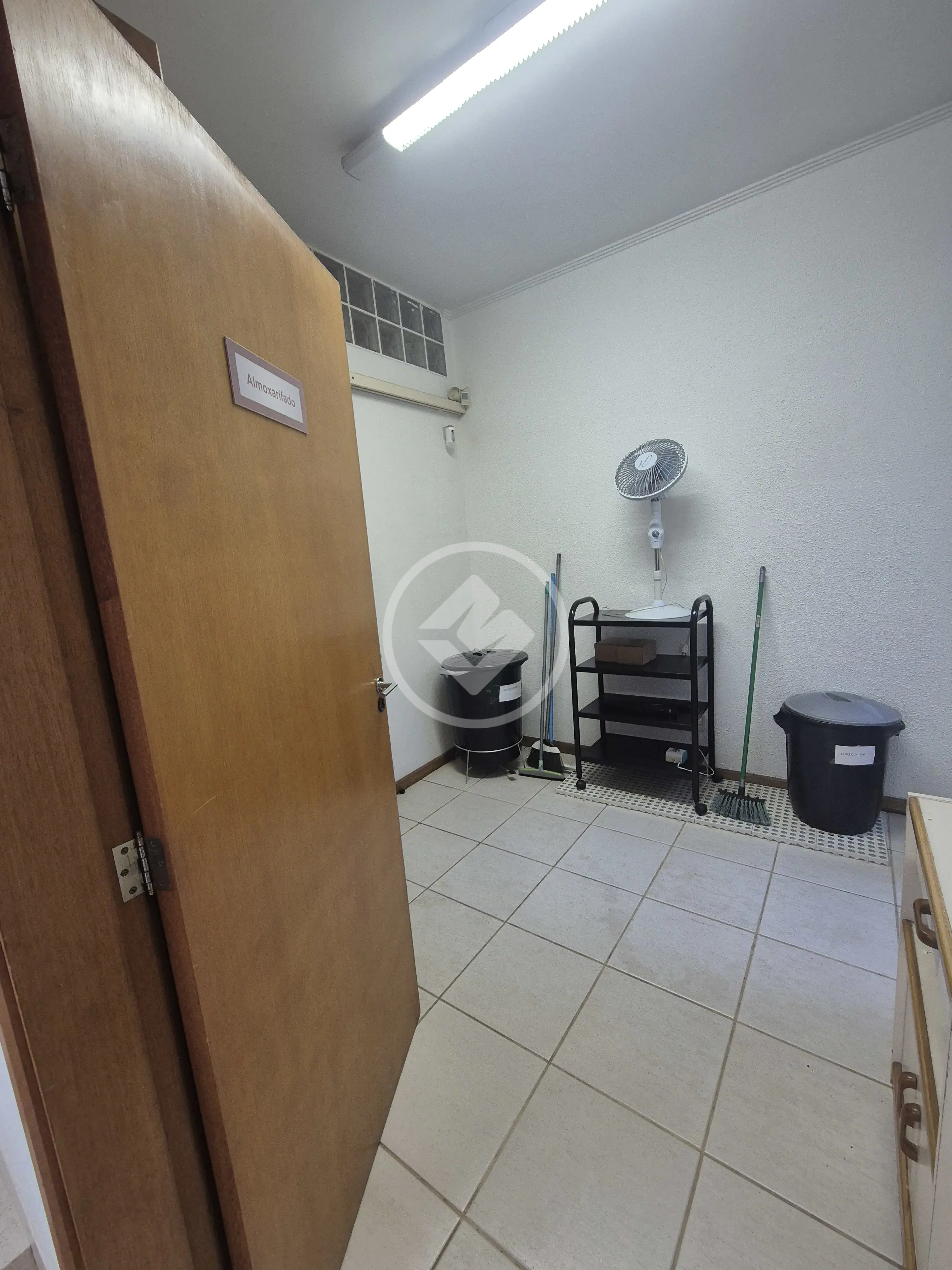 Imagem 6 - Casa Comercial em CENTRO, Jundiaí - SP