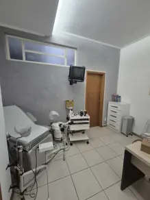 Imagem 5 - Casa Comercial em CENTRO, Jundiaí - SP