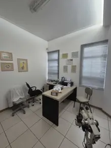 Imagem 4 - Casa Comercial em CENTRO, Jundiaí - SP