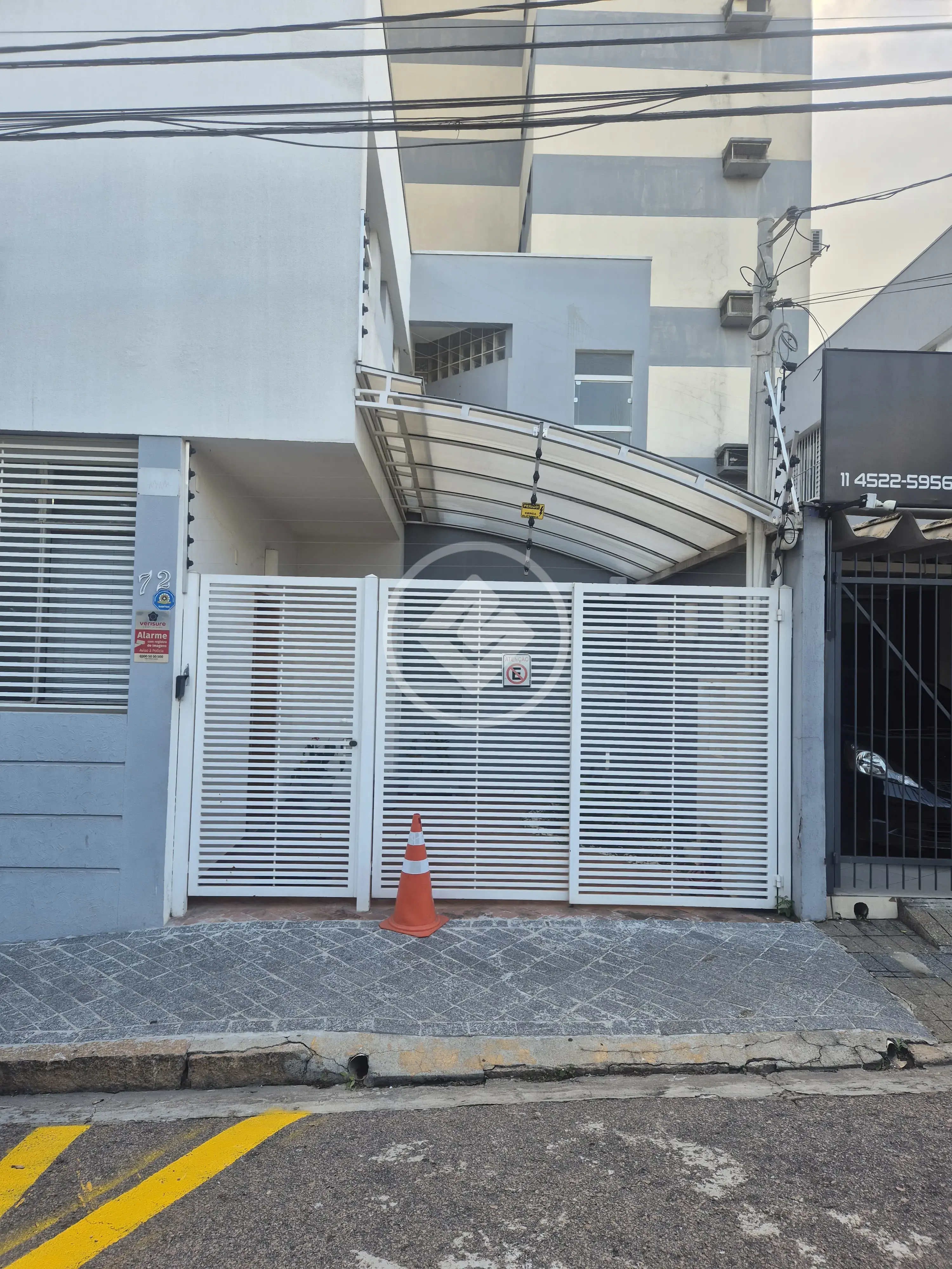 Image 27 - Casa Comercial em CENTRO, Jundiaí - SP