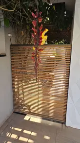 Imagem 6 - Casa Condomínio em Loteamento Reserva da Mata, Jundiaí - SP