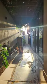 Casa Condomínio Loteamento Reserva da Mata, Jundiaí - SP — foto 2