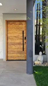 Imagem 4 - Casa Condomínio em Loteamento Reserva da Mata, Jundiaí - SP