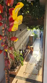 Imagem 3 - Casa Condomínio em Loteamento Reserva da Mata, Jundiaí - SP