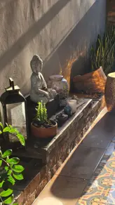 Imagem 2 - Casa Condomínio em Loteamento Reserva da Mata, Jundiaí - SP