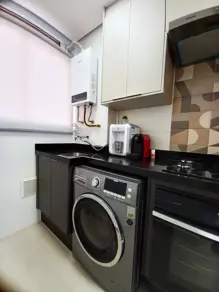 Imagem 3 - Apartamento em Jardim do Lago, Jundiaí - SP