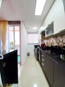 Imagem 2 - Apartamento em Jardim do Lago, Jundiaí - SP