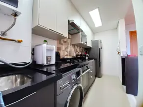 Imagem 4 - Apartamento em Jardim do Lago, Jundiaí - SP