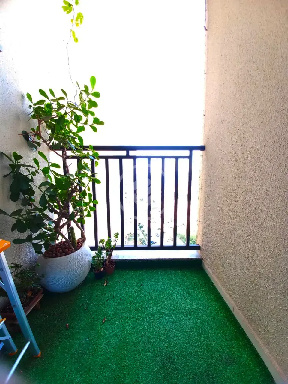 Image 20 - Apartamento em Jardim do Lago, Jundiaí - SP