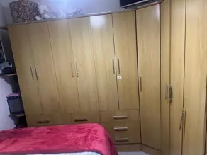 Imagem 5 - Sobrado em Vila Didi, Jundiaí - SP