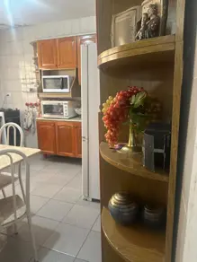 Imagem 4 - Sobrado em Vila Didi, Jundiaí - SP