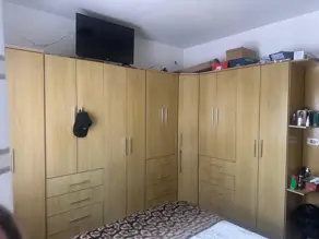 Imagem 3 - Sobrado em Vila Didi, Jundiaí - SP