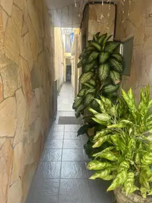 Sobrado Vila Didi, Jundiaí - SP — foto 1
