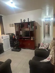 Sobrado Vila Didi, Jundiaí - SP — foto 2