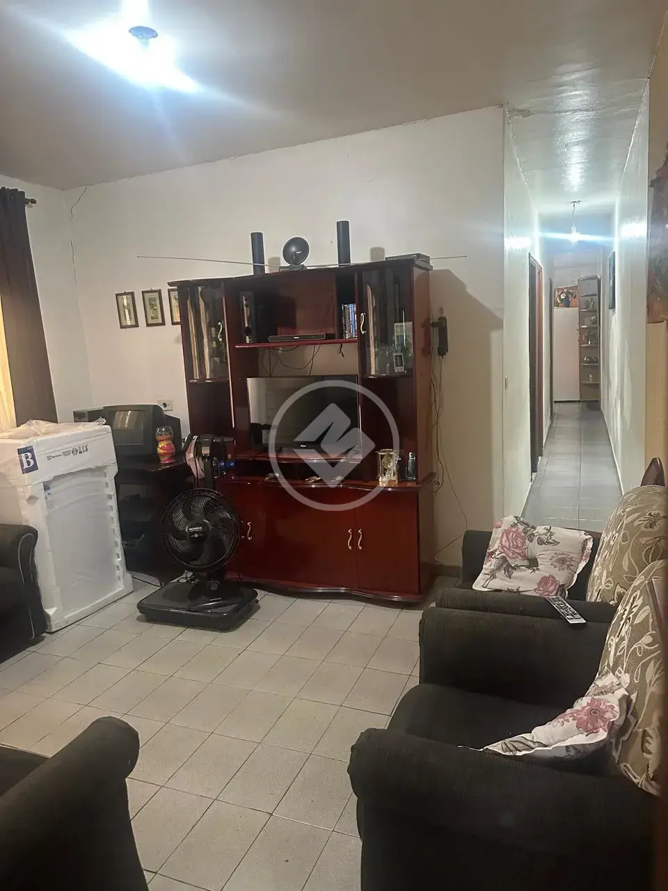 Image 2 - Sobrado em Vila Didi, Jundiaí - SP
