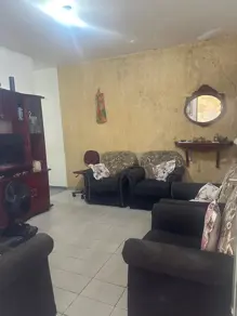 Imagem 2 - Sobrado em Vila Didi, Jundiaí - SP