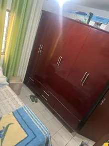 Imagem 6 - Sobrado em Vila Didi, Jundiaí - SP