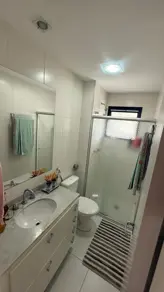 Imagem 5 - Apartamento em Ponte de São João, Jundiaí - SP
