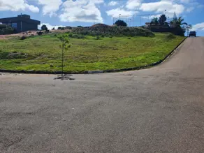 Terreno Condomínio Colinas de Inhandjara, Itupeva - SP — foto 1