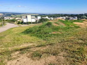 Imagem 2 - Terreno Condomínio em Colinas de Inhandjara, Itupeva - SP
