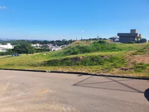 Imagem 3 - Terreno Condomínio em Colinas de Inhandjara, Itupeva - SP