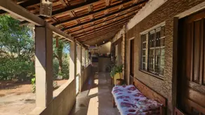 Imagem 5 - Sobrado em Residencial Água Doce, Jundiaí - SP