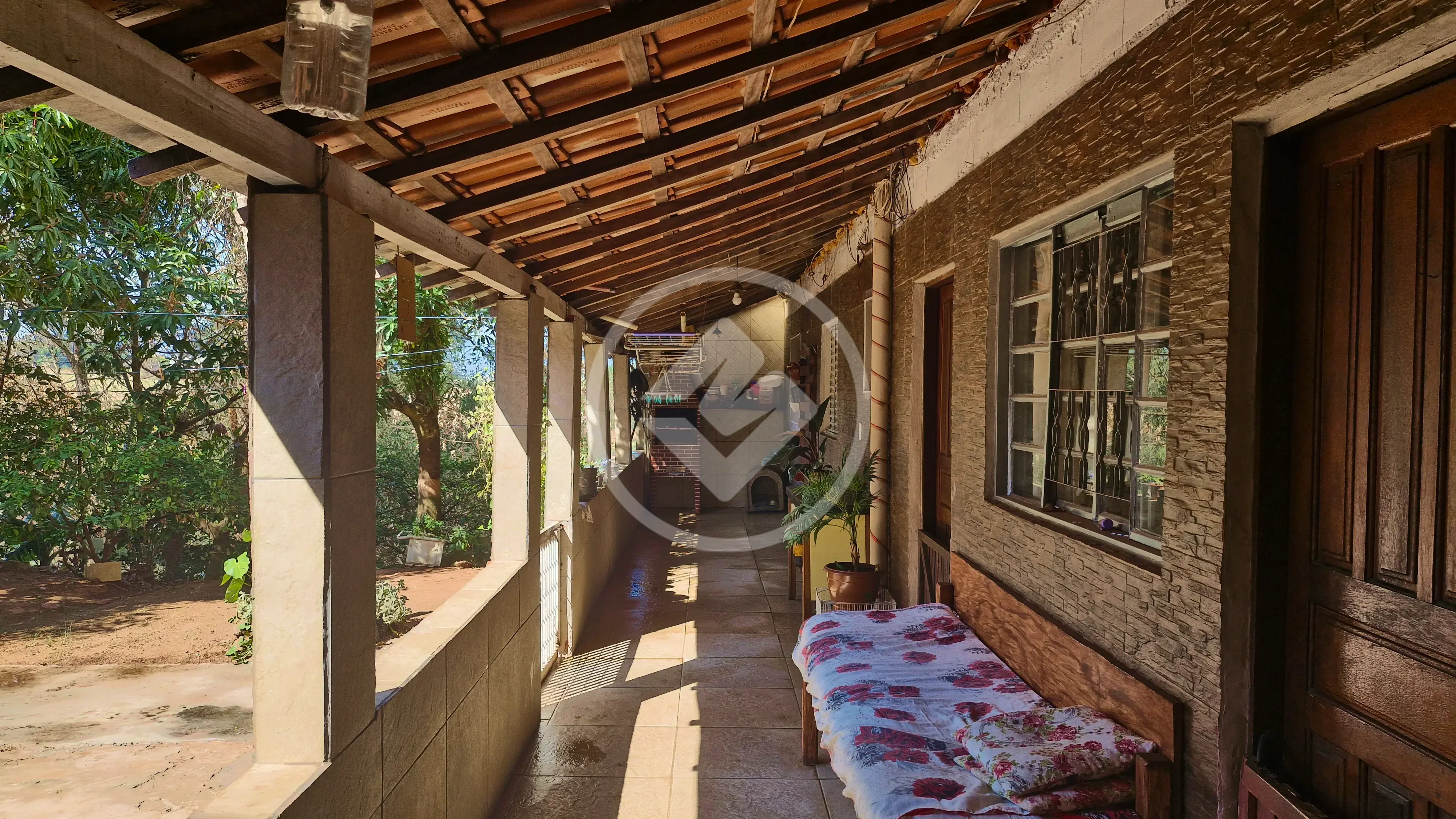 Image 6 - Sobrado em Residencial Água Doce, Jundiaí - SP