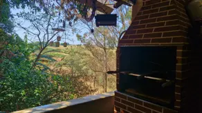 Imagem 3 - Sobrado em Residencial Água Doce, Jundiaí - SP