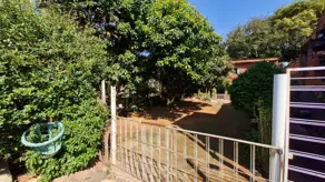 Sobrado Residencial Água Doce, Jundiaí - SP — foto 2