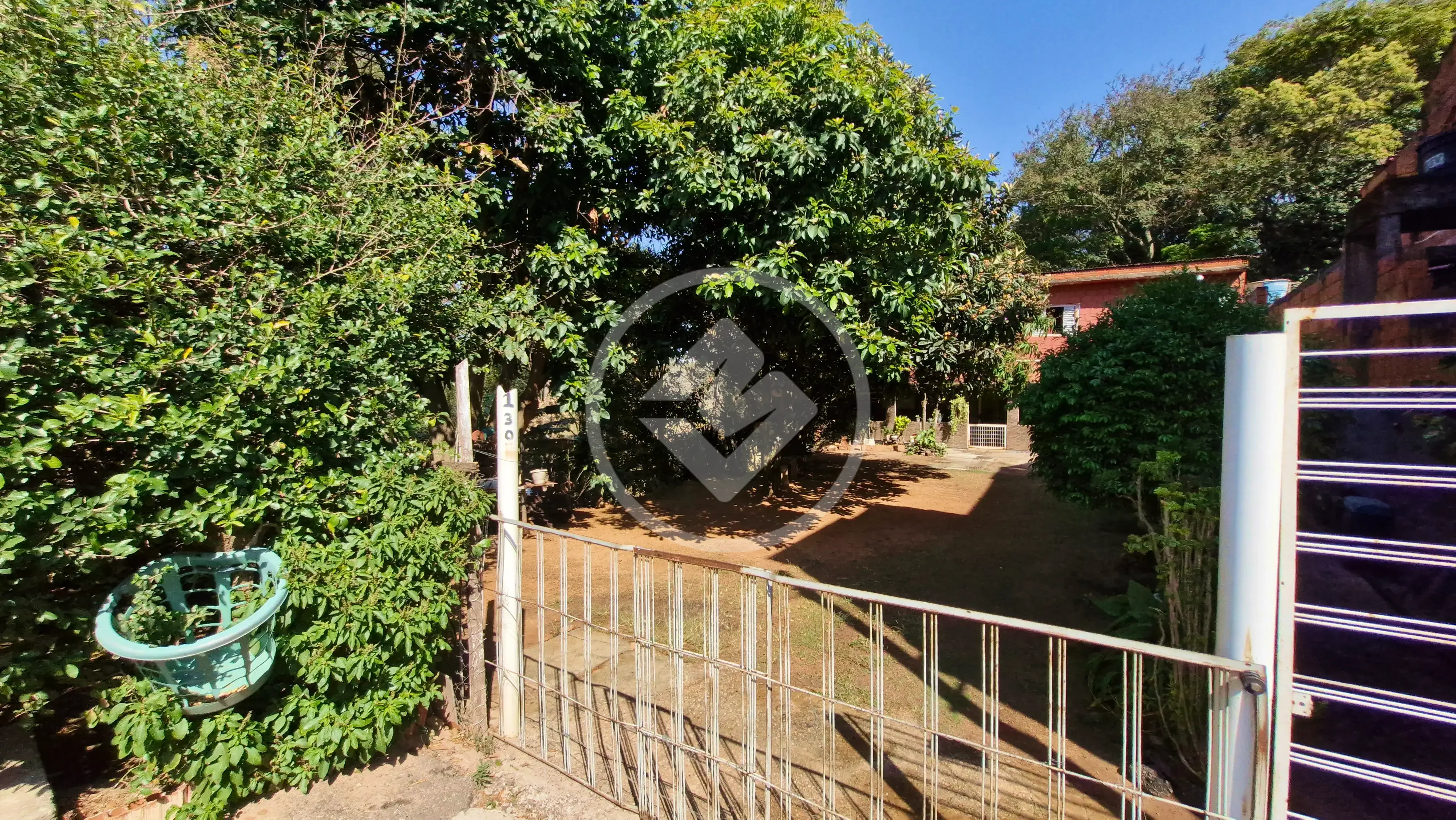 Image 2 - Sobrado em Residencial Água Doce, Jundiaí - SP
