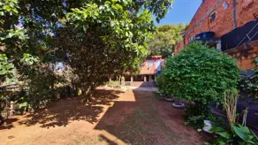 Imagem 2 - Sobrado em Residencial Água Doce, Jundiaí - SP
