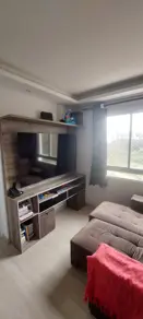 Imagem 6 - Apartamento em Residencial Santa Giovana, Jundiaí - SP