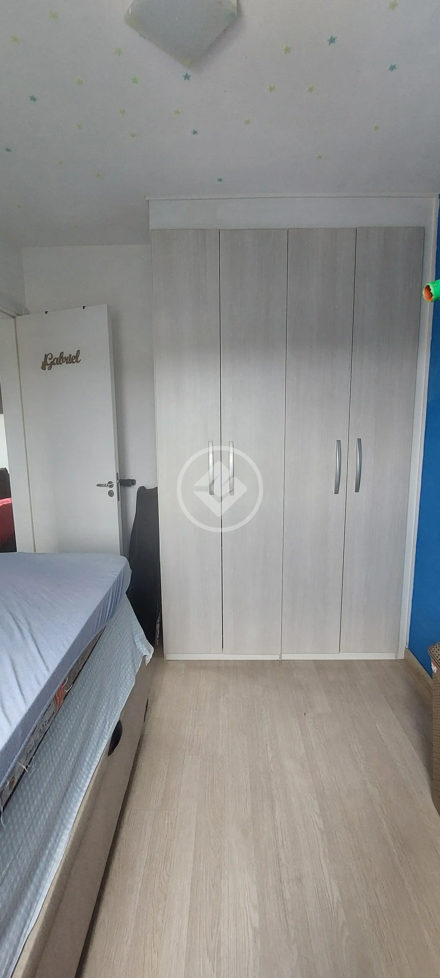 Image 13 - Apartamento em Residencial Santa Giovana, Jundiaí - SP