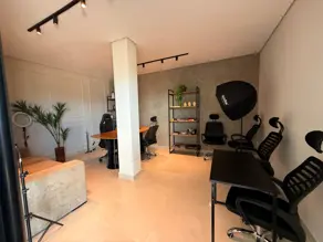 Imagem 2 - Casa Condomínio em Sitio do Moinho, Várzea Paulista - SP