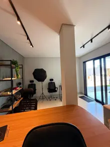 Imagem 5 - Casa Condomínio em Sitio do Moinho, Várzea Paulista - SP