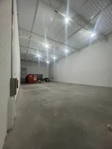 Imagem 4 - Galpão em Parque Residencial Jundiaí, Jundiaí - SP