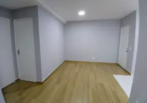 Apartamento Jardim Tamoio, Jundiaí - SP — foto 2