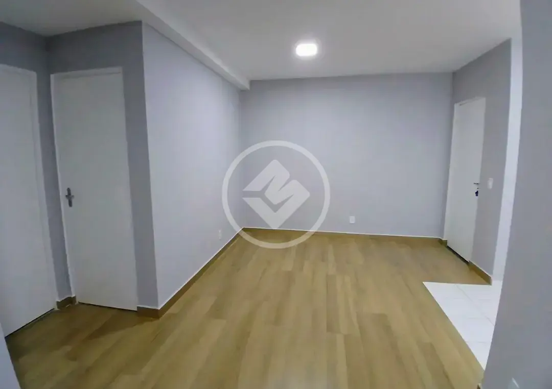 Image 2 - Apartamento em Jardim Tamoio, Jundiaí - SP