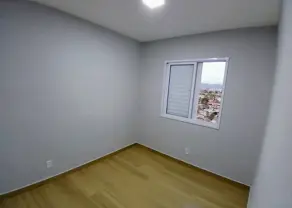 Imagem 6 - Apartamento em Jardim Tamoio, Jundiaí - SP