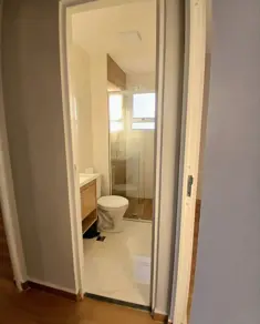 Imagem 5 - Apartamento em Jardim Tamoio, Jundiaí - SP