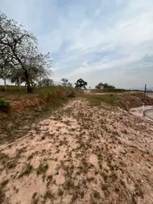 Terreno Condomínio Jardim Tarumã, Jundiaí - SP — foto 2