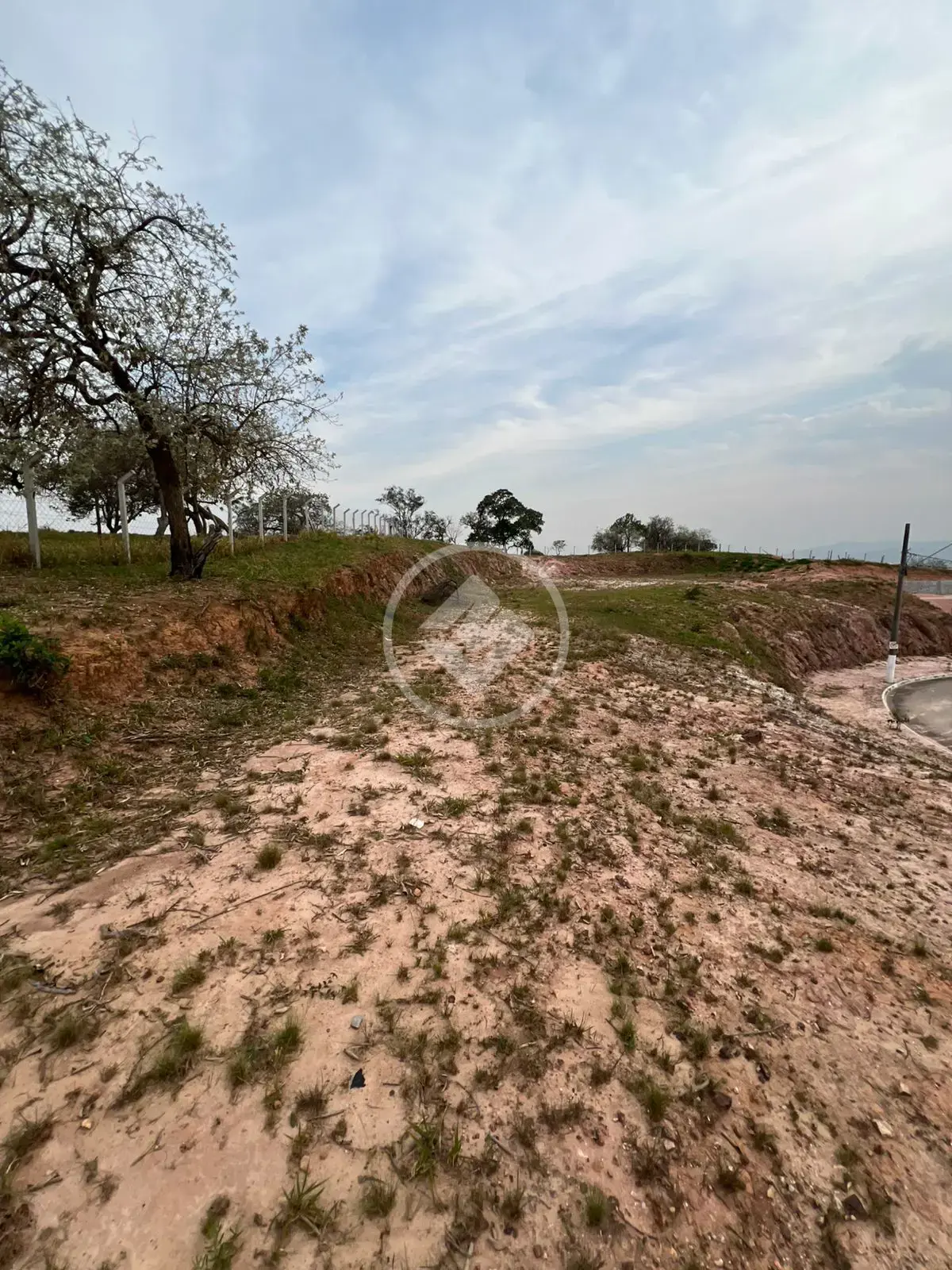 Image 2 - Terreno Condomínio em Jardim Tarumã, Jundiaí - SP