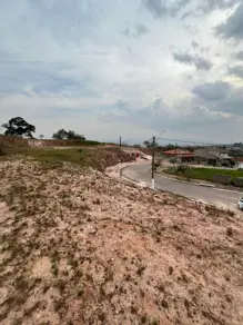 Imagem 2 - Terreno Condomínio em Jardim Tarumã, Jundiaí - SP