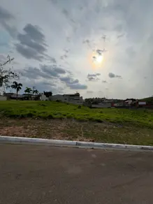 Imagem 4 - Terreno Condomínio em Jardim Tarumã, Jundiaí - SP