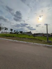Terreno Condomínio Jardim Tarumã, Jundiaí - SP — foto 2