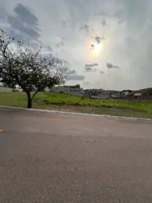 Imagem 5 - Terreno Condomínio em Jardim Tarumã, Jundiaí - SP